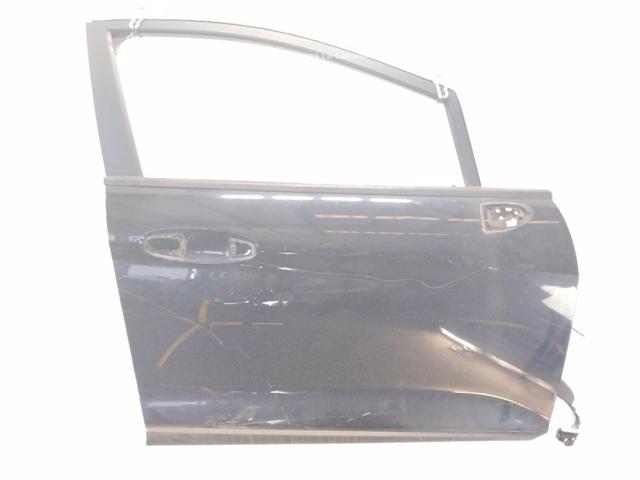 2086399 Ford