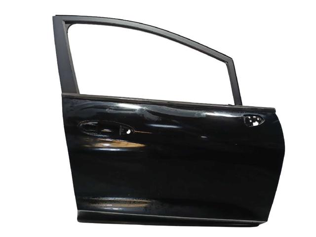 2086399 Ford