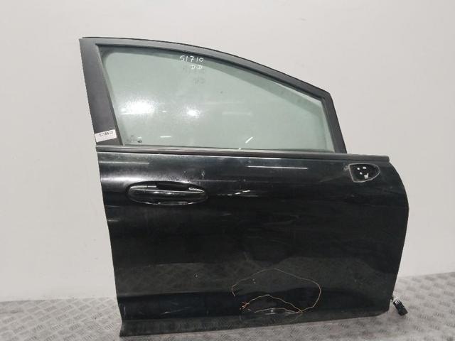 2086399 Ford
