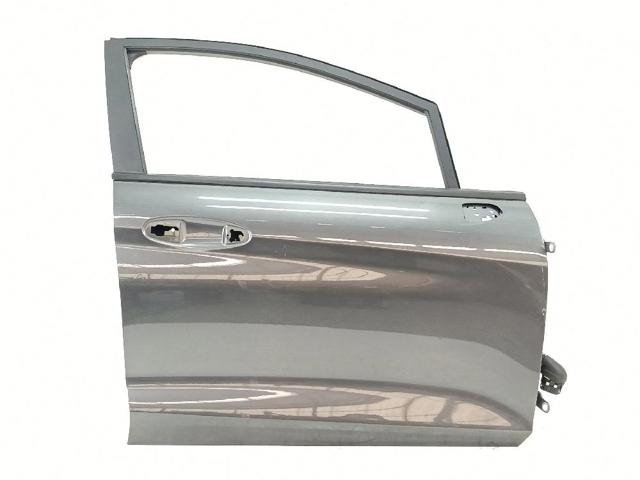 2086399 Ford