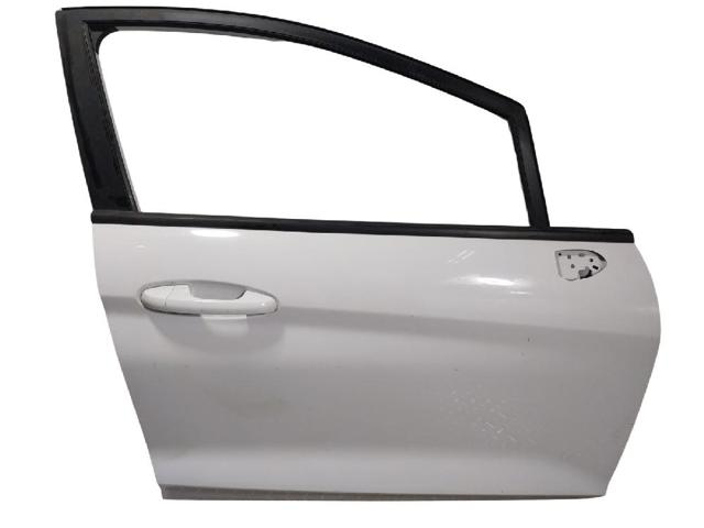 2086399 Ford