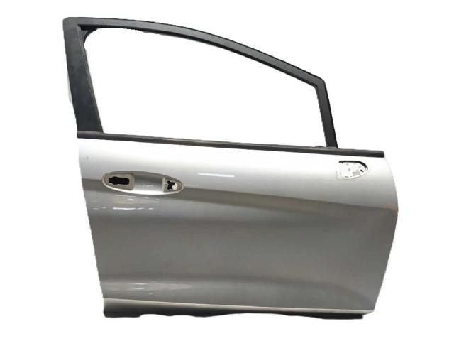 2086399 Ford