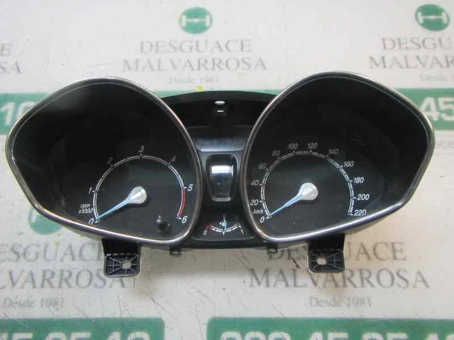 2086528 Ford