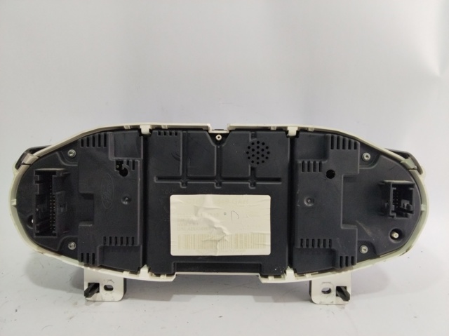 2086528 Ford
