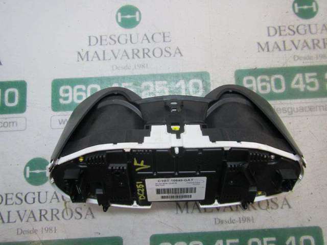 2086528 Ford