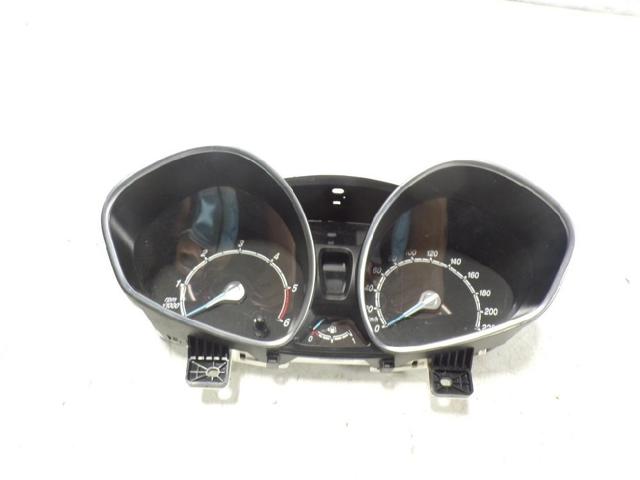2086528 Ford