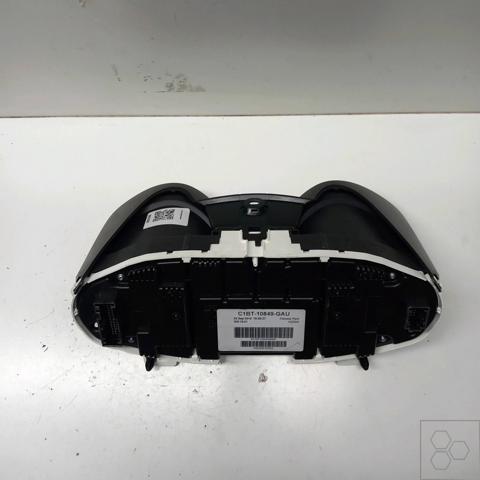 2086528 Ford