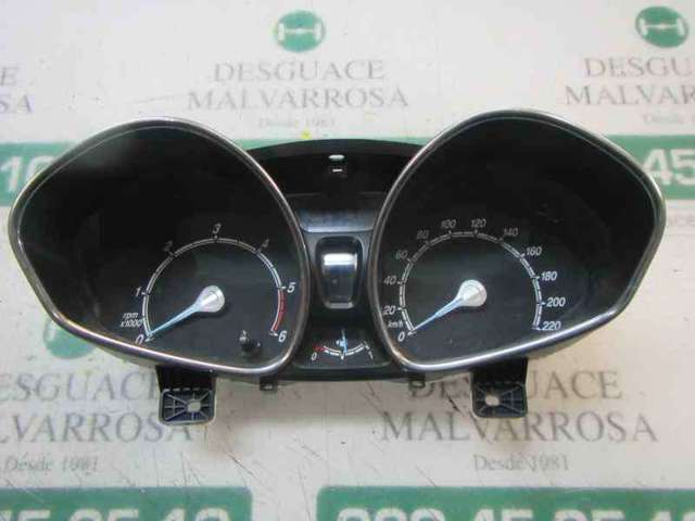 2086528 Ford