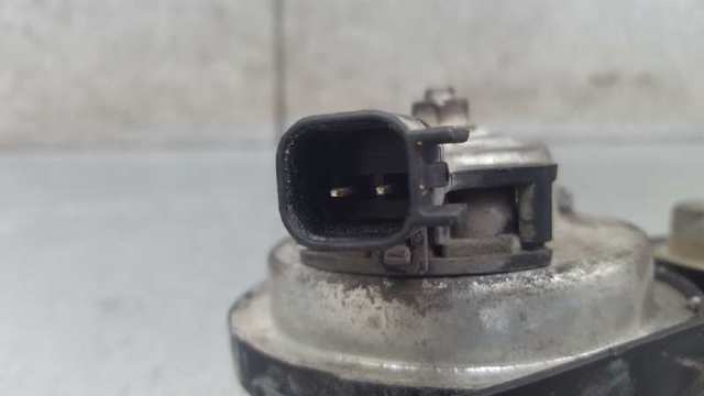 Sygnał dźwiękowy (klakson) Opel Antara L07