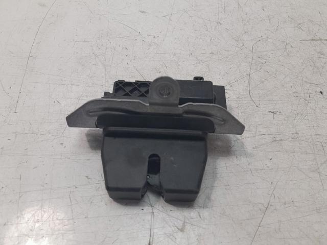 Zamek klapy bagażnika (3/5 drzwi tylnych) 2087194 FORD