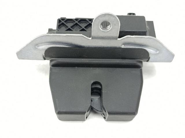 2087194 Ford