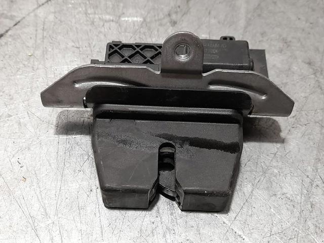 2087194 Ford