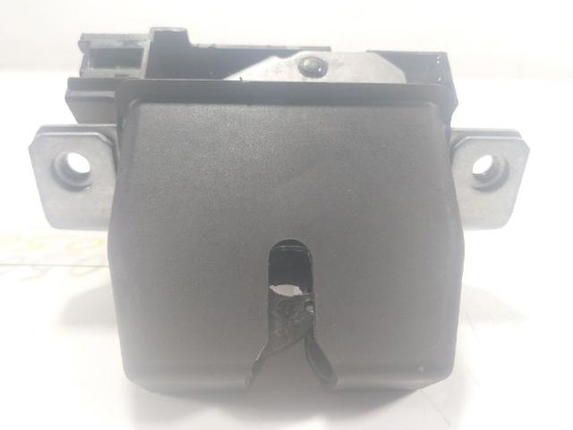 Zamek klapy bagażnika (3/5 drzwi tylnych) 2087194 FORD