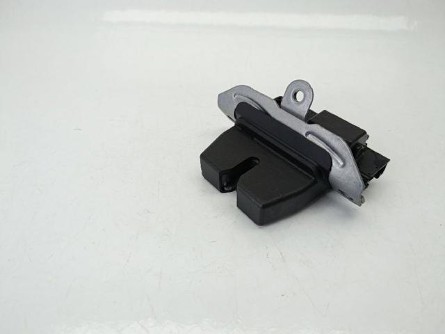 Zamek klapy bagażnika (3/5 drzwi tylnych) 2087194 FORD