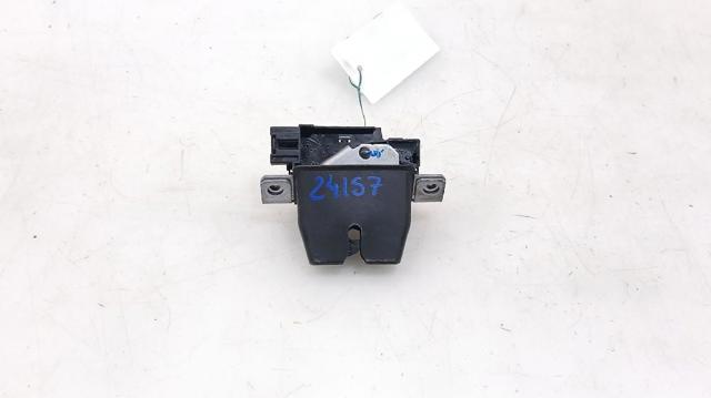 2087194 Ford