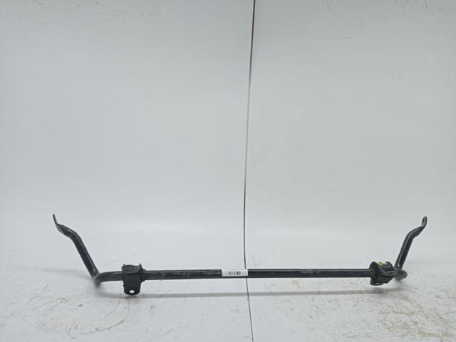 2087205 Ford