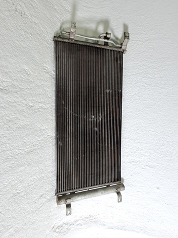 20874703 General Motors