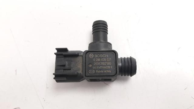 20876799 Opel