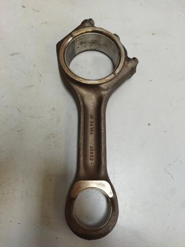 20876840 Volvo