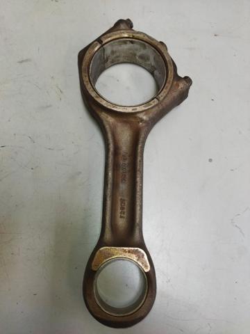 20876840 Volvo
