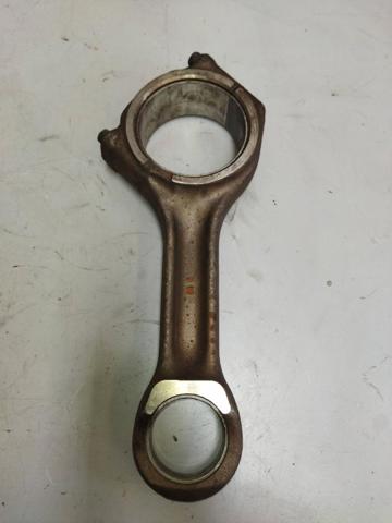 20876840 Volvo