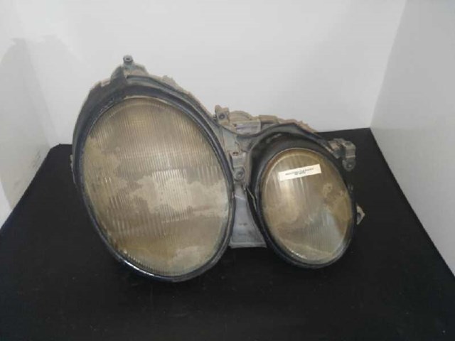 2088000175 Mercedes
