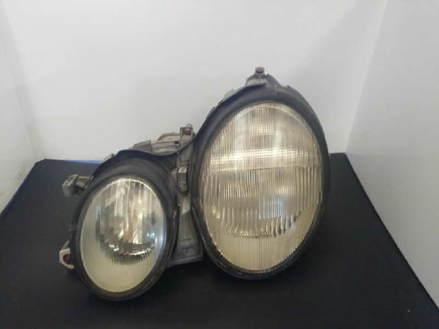 2088000175 Mercedes