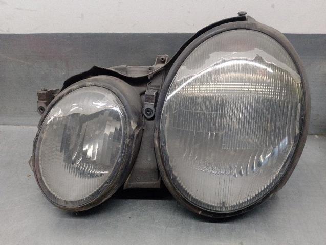 2088000175 Mercedes