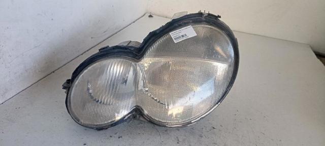 2088000175 Mercedes