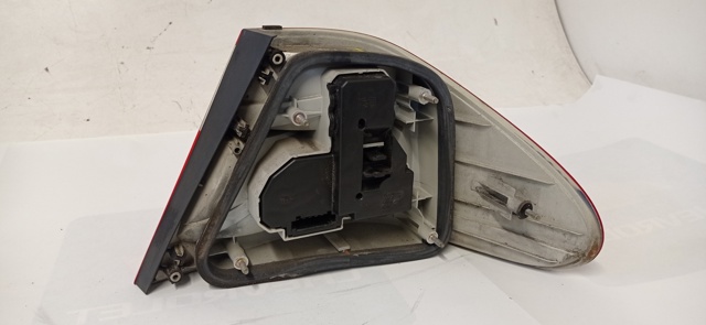2088200164 Mercedes