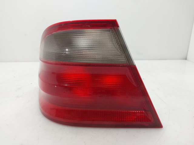 2088200164 Mercedes