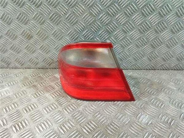 2088200164 Mercedes