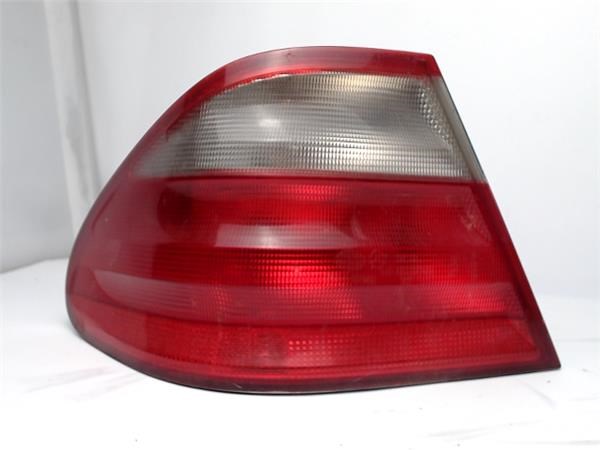 2088200164 Mercedes