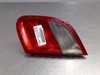 Lampa zespolona tylna prawa wewnętrzna 2088200664 MERCEDES