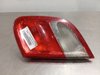 Lampa zespolona tylna prawa wewnętrzna 2088200864 MERCEDES