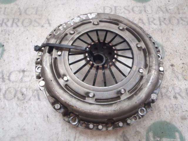 2088325 Ford