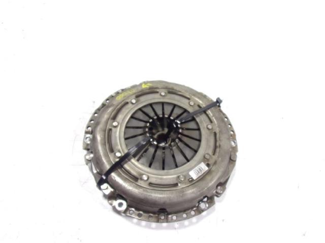 Zestaw sprzęgła (3 części) 2088325 FORD