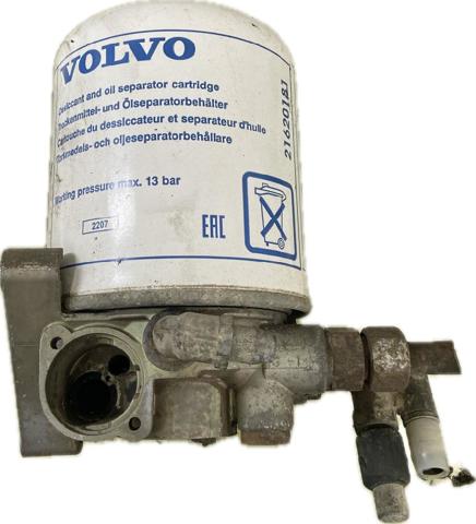 20884103 Volvo