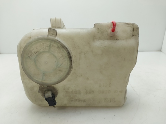 Zbiorniczek spryskiwacza szyb 2088690020 MERCEDES