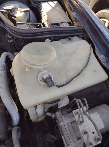 2088690020 Mercedes