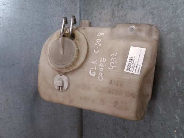 2088690020 Mercedes