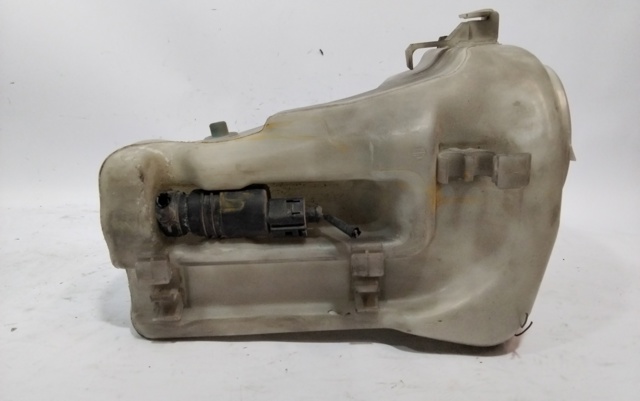 2088690020 Mercedes