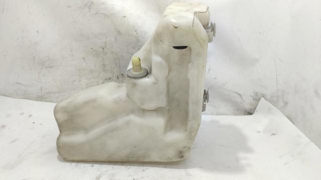 Zbiorniczek spryskiwacza szyb 2088690120 MERCEDES
