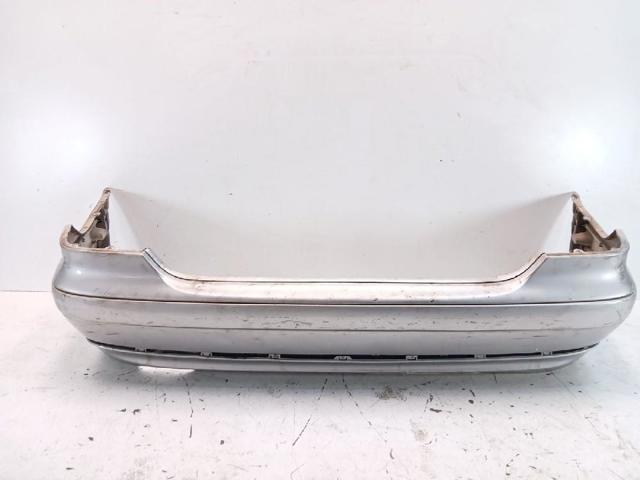 Kupić  CLK  C208