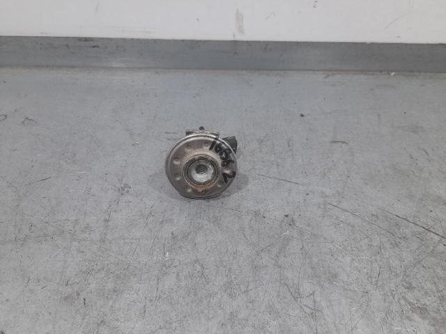 208993839R Fiat/Alfa/Lancia