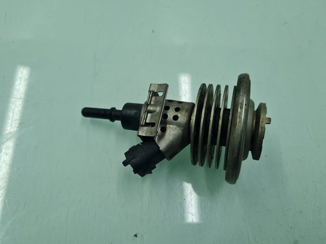 208993839R Renault (RVI)