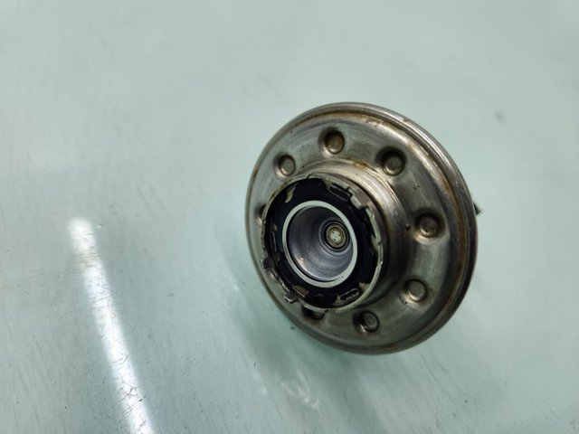 208993839R Renault (RVI)