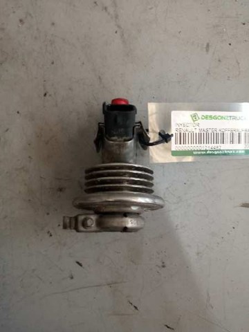 208993839R Renault (RVI)