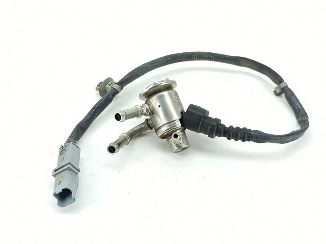 208994525R Renault (RVI)
