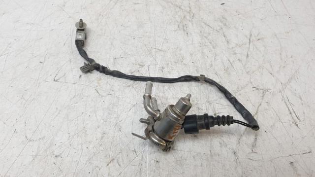 208994525R Renault (RVI)